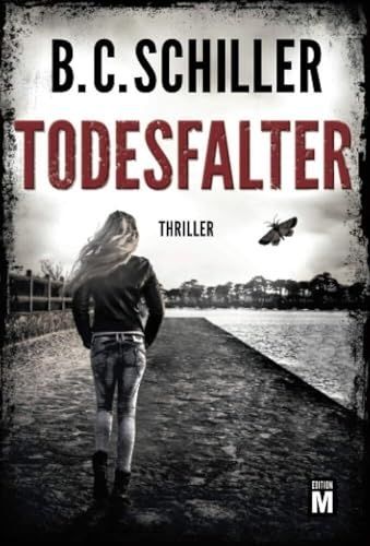 Produktbild: Todesfalter