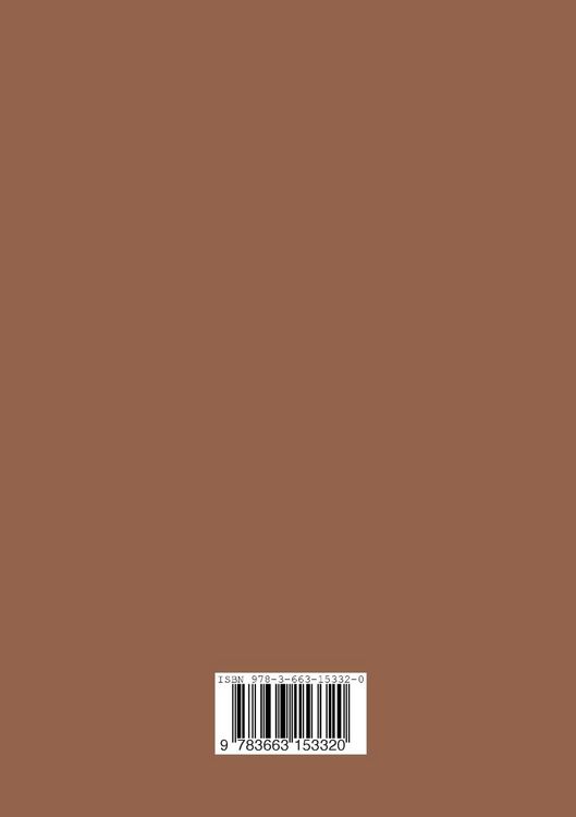 Produktbild: Kulturkunde