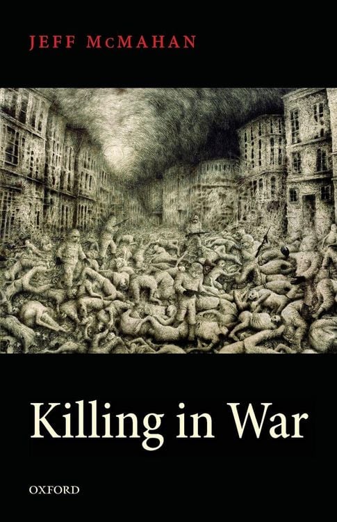 Produktbild: Killing in War