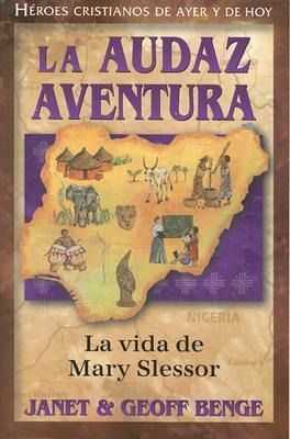 Produktbild: La Audaz Aventura