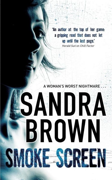Produktbild: Smoke Screen