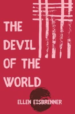Produktbild: "The devil of the world "