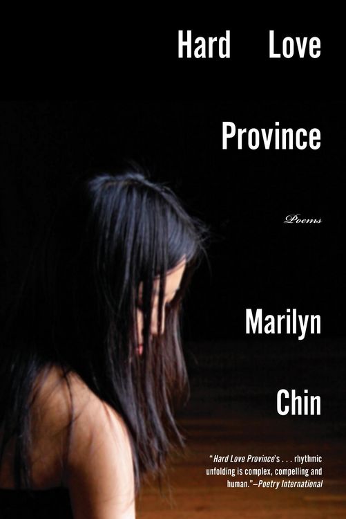Produktbild: Hard Love Province