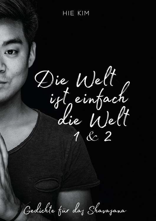 Produktbild: Die Welt ist einfach die Welt 1 & 2