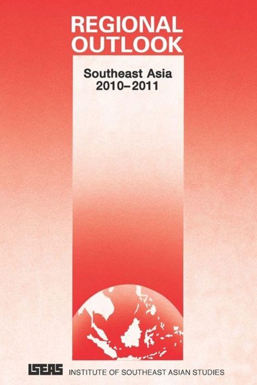 Produktbild: Regional Outlook