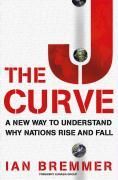 Produktbild: The J Curve