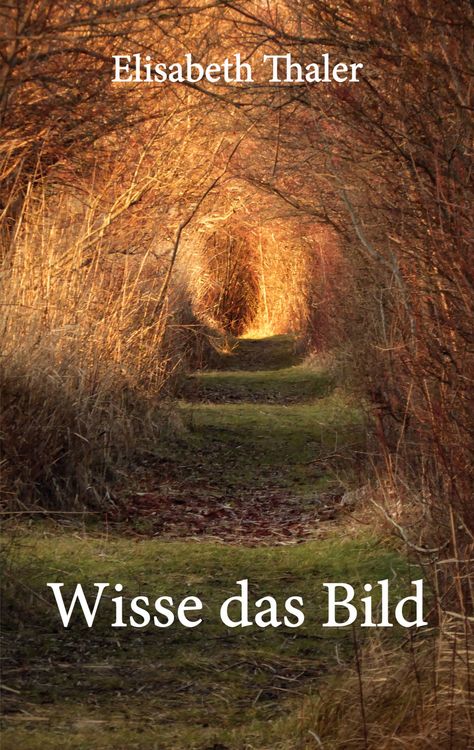 Produktbild: Wisse das Bild