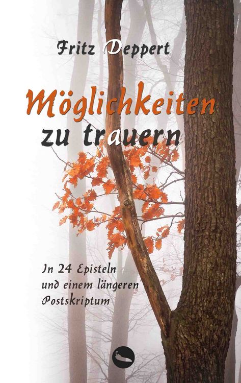 Produktbild: M&ouml;glichkeiten zu trauern