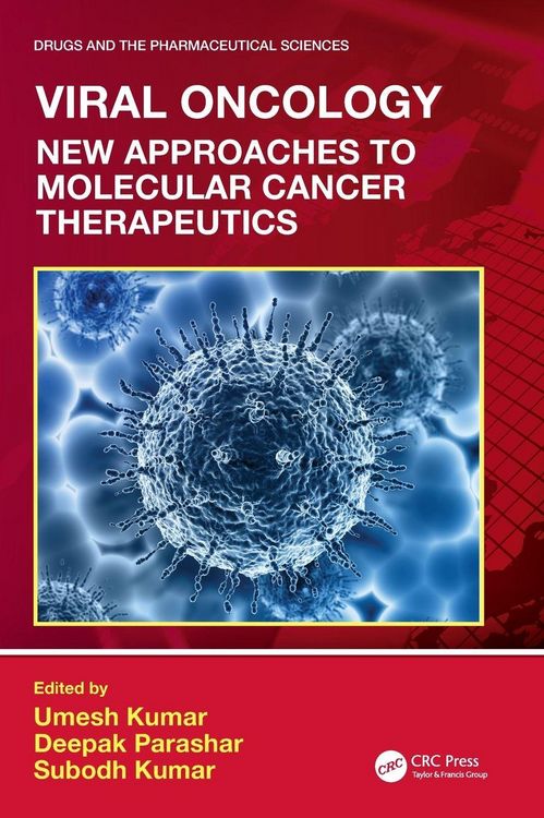 Produktbild: Viral Oncology