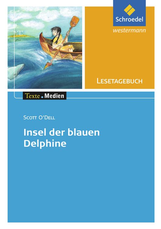 Produktbild: Texte.Medien