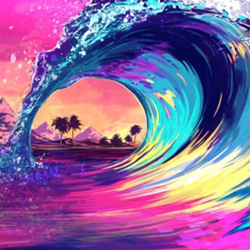 Produktbild: Ocean By Ocean