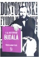 Produktbild: Budala