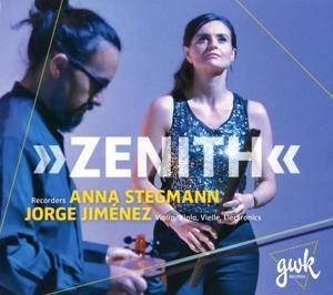 Produktbild: Zenith