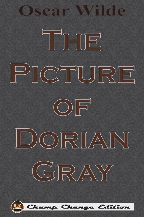 Produktbild: Wilde, O: Picture of Dorian Gray