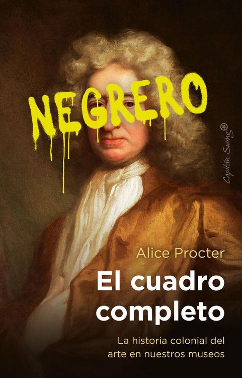 Produktbild: El cuadro completo