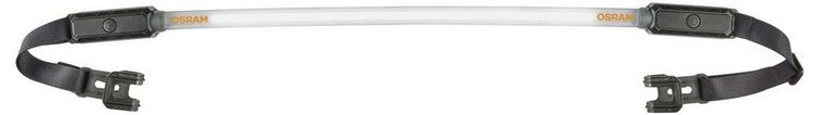 Produktbild: Osram Automotive LEDIL416 LED Arbeitsleuchte akkubetrieben 10W 1000lm