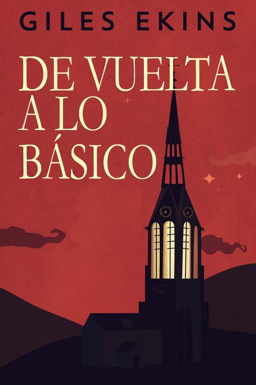 Produktbild: De Vuelta A Lo B&aacute;sico