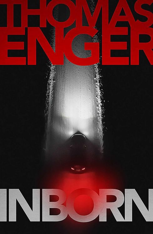 Produktbild: Inborn