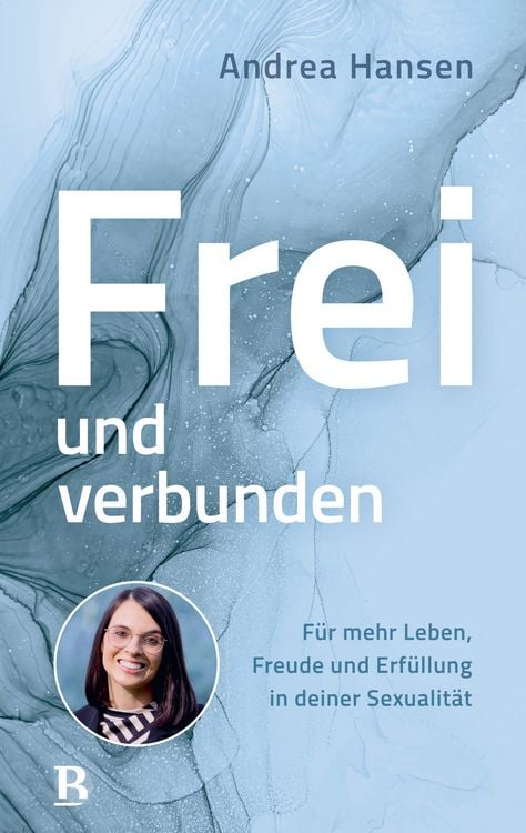 Produktbild: Frei und verbunden