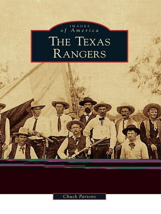 Produktbild: Texas Rangers