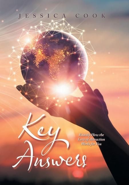 Produktbild: Key Answers
