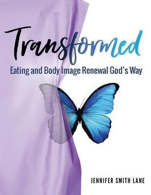 Produktbild: Transformed