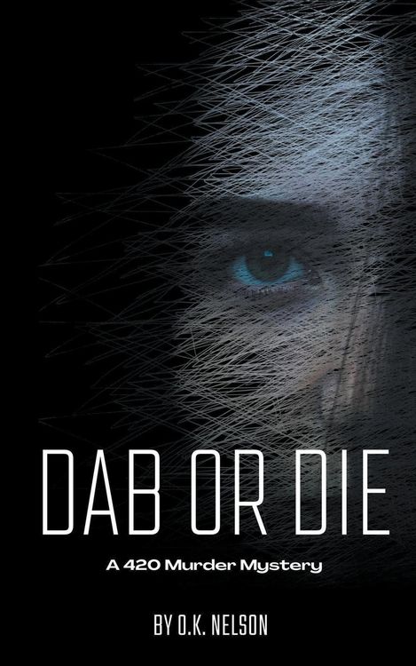 Produktbild: Dab or Die