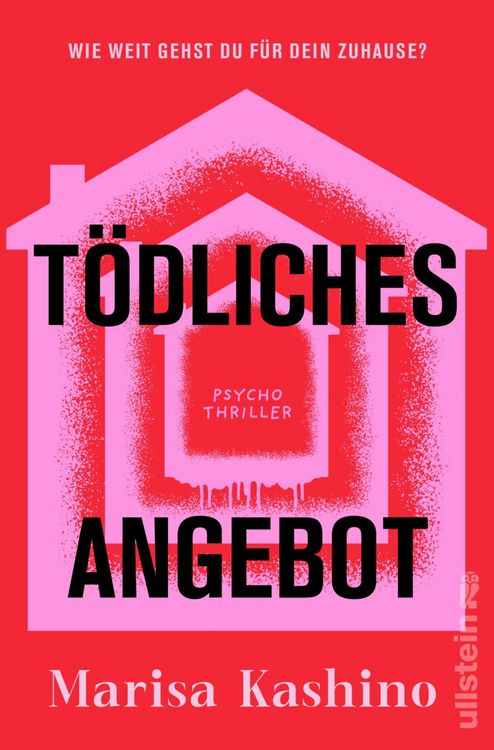 Produktbild: T&ouml;dliches Angebot