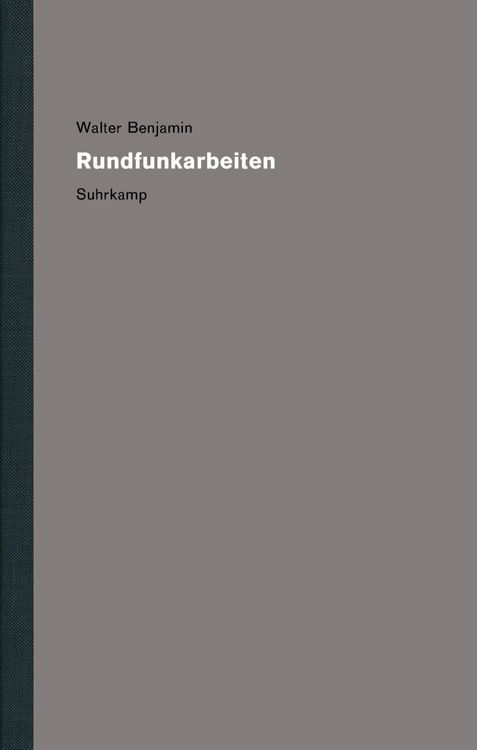 Produktbild: Werke und Nachla&szlig;. Kritische Gesamtausgabe