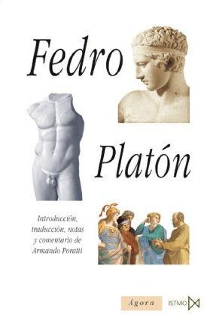 Produktbild: Fedro