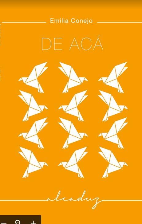 Produktbild: De ac&aacute;