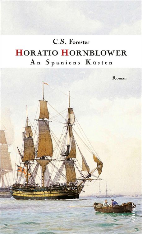 Produktbild: An Spaniens K&uuml;sten