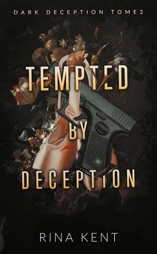 Produktbild: Dark deception