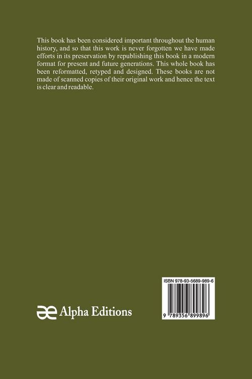 Produktbild: The Life of Ludwig van Beethoven, Volume III