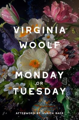 Produktbild: Monday or Tuesday (Warbler Classics Annotated Edition)