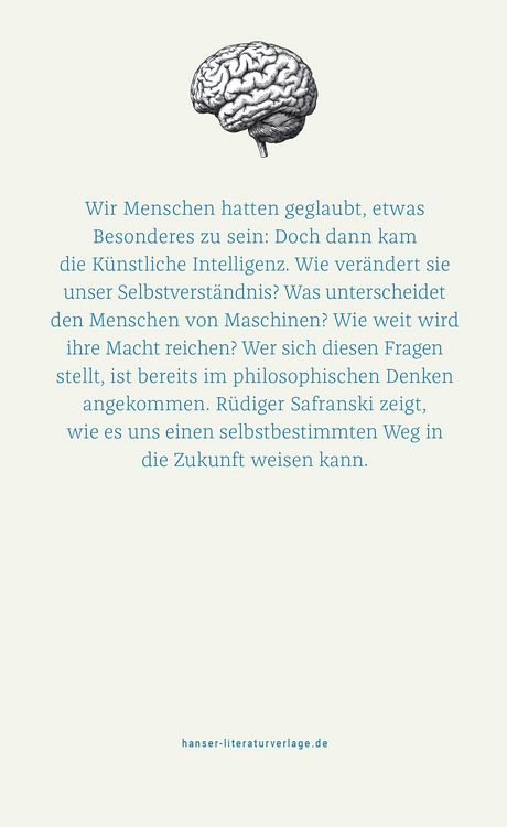 Produktbild: Die Vierte Kr&auml;nkung