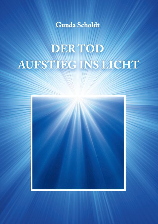 Produktbild: Der Tod