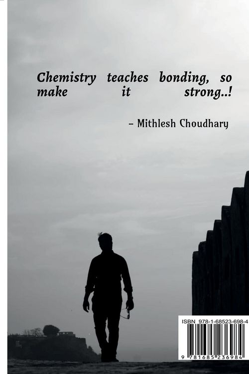 Produktbild: Chemistry In The Past