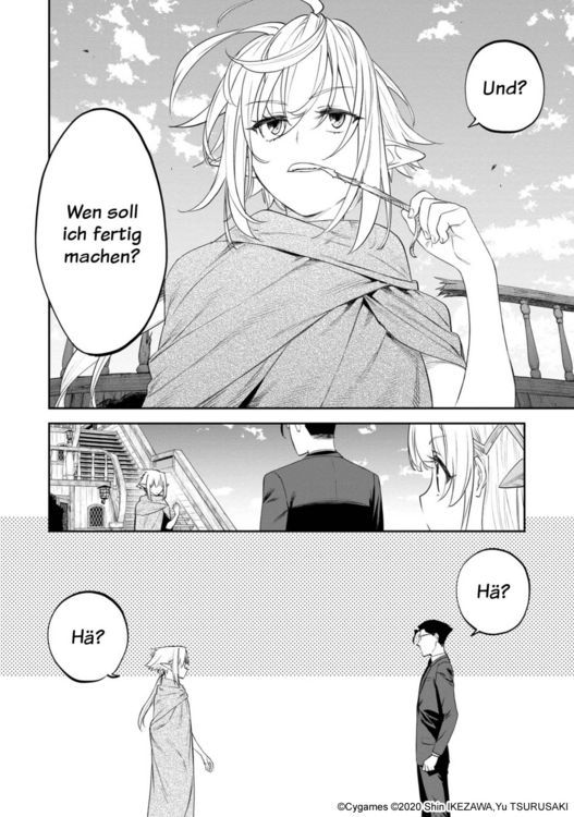 Produktbild: Fabiniku 6