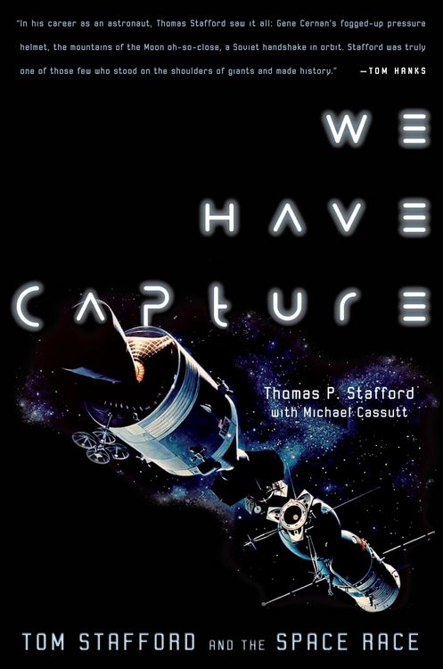 Produktbild: We Have Capture