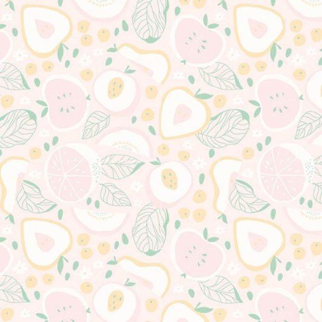 Produktbild: 333 Origami Minis &ndash; Mein Obstgarten