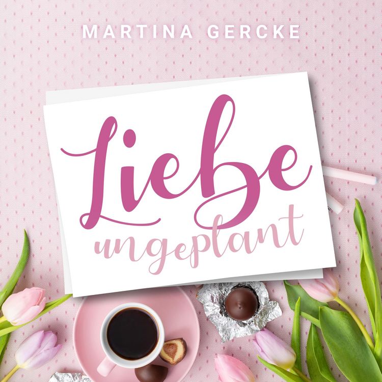 Produktbild: Liebe ungeplant: Wedding Dreams