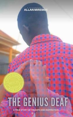 Produktbild: The Genius Deaf