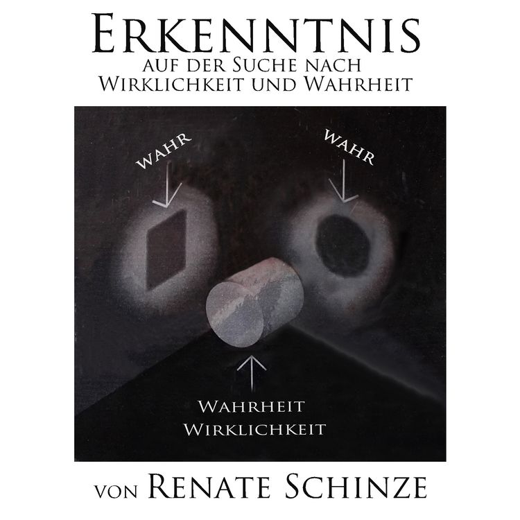 Produktbild: Erkenntnis