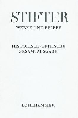 Produktbild: Erz&auml;hlungen
