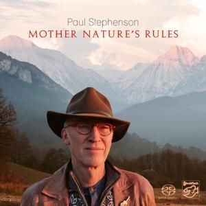 Produktbild: Mother Nature's Rules