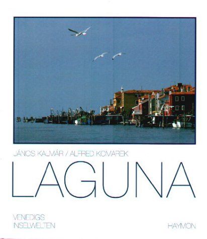 Produktbild: Laguna
