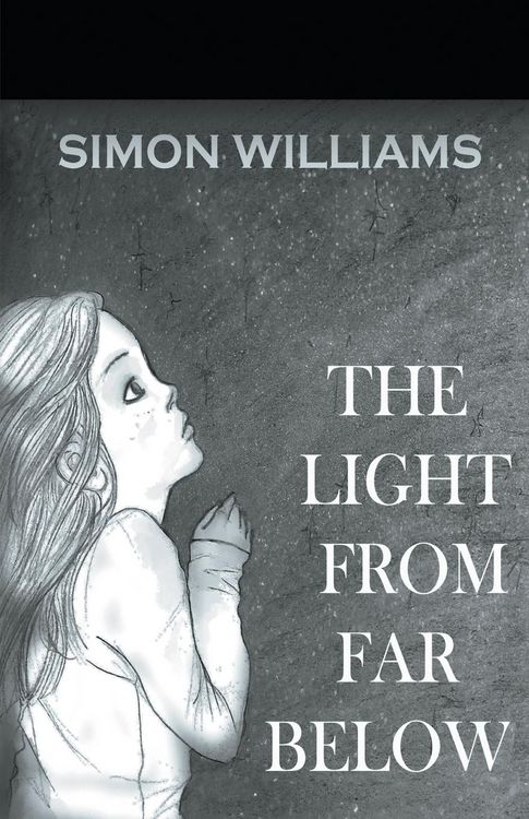 Produktbild: The Light From Far Below