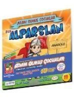 Produktbild: Adam Olmus Cocuklar 10 Kitap