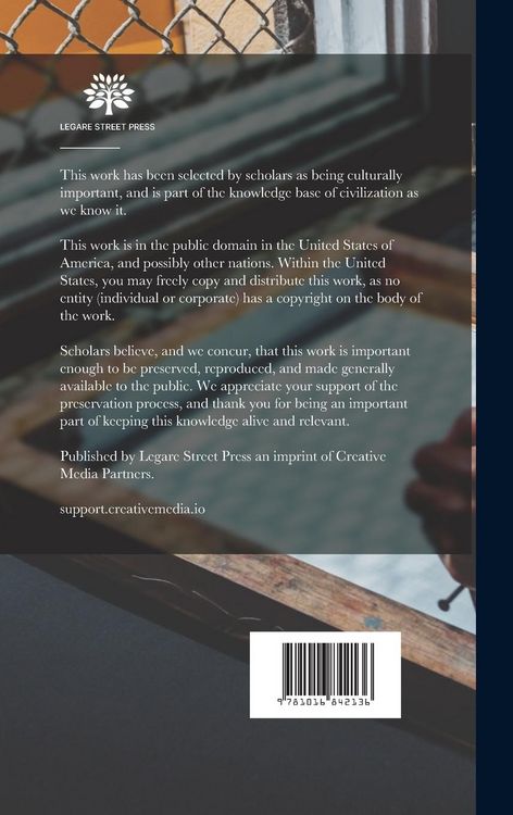 Produktbild: Primitive New Testament